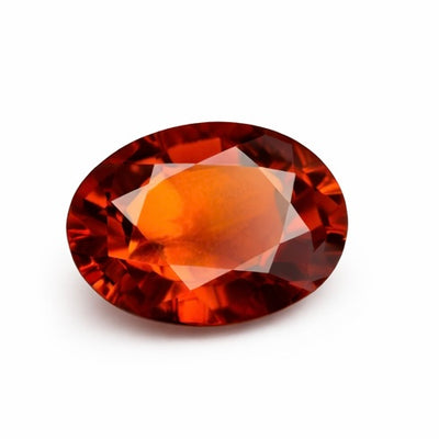 Gomed-8.39 CARATS