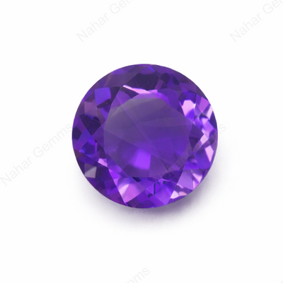 Amethyst-8.4crt