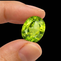 preidot-4.14crt