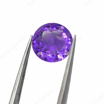 Amethyst-8.4crt