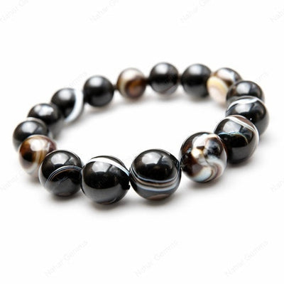 Sulemani Hakikl bracelet