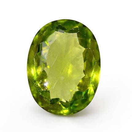 preidot-4.41crt