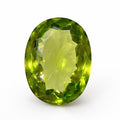 preidot-4.41crt