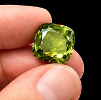 preidot-3.69crt