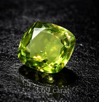preidot-3.69crt