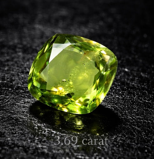 preidot-3.69crt