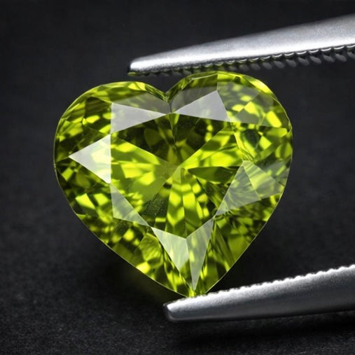 preidot-4.85crt