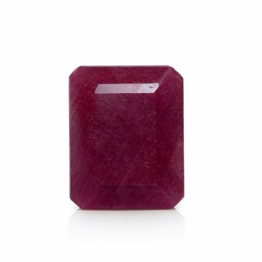 Ruby -8.00 CARATS