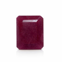 Ruby -8.00 CARATS