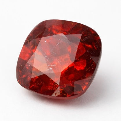 GOMED -11.88 CARATS