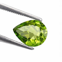 preidot-3.37crt
