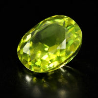 preidot-4.13crt