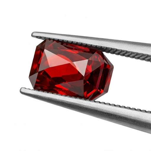 Gomed-10.82 CARATS
