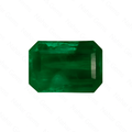 Zambian emerald-3.59crt