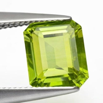 preidot-4.08crt