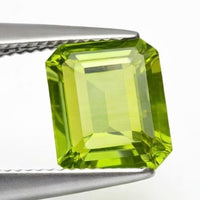 preidot-4.08crt