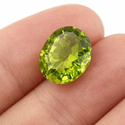 preidot-4.95crt