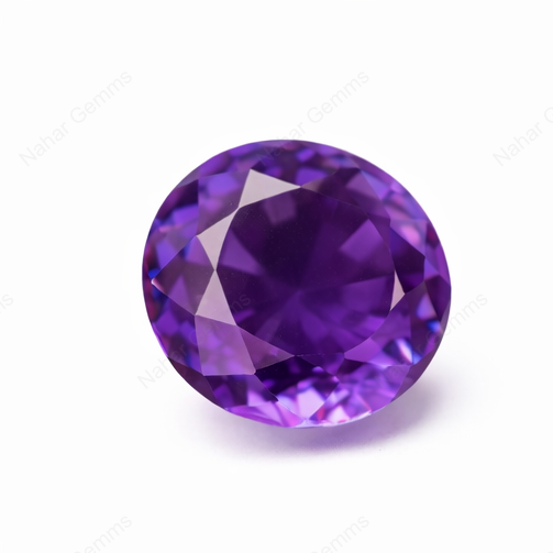 Amethyst-9.65crt