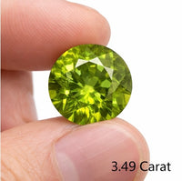 preidot-3.49crt
