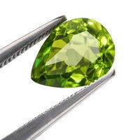 preidot-3.37crt