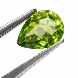 preidot-3.37crt