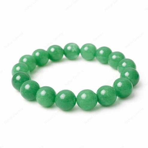 Aventurine Bracelet
