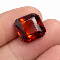 Gomed-8.39 CARATS