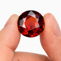 Gomed-8.89 CARATS