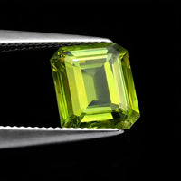 preidot-4.08crt