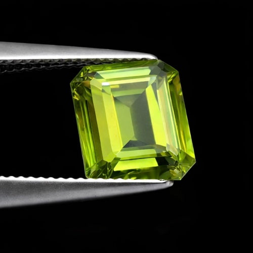 preidot-4.08crt