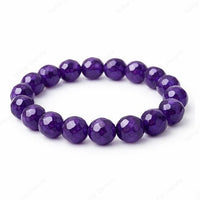Amethyst Bracelet