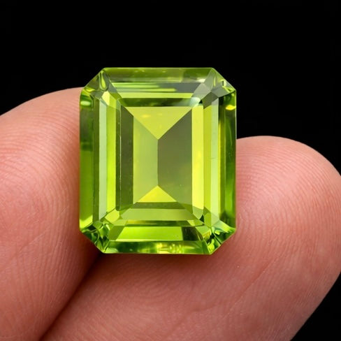 preidot-4.08crt
