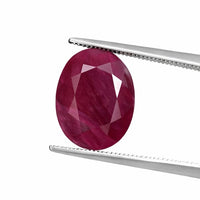 Ruby -11.86 CARATS