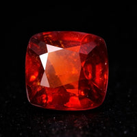 GOMED -10.30 CARATS