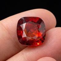 GOMED -11.88 CARATS