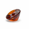 Gomed-6.11 CARATS