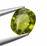 preidot-4.89crt