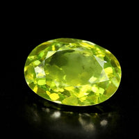 preidot-4.13crt