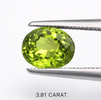 preidot-3.81crt
