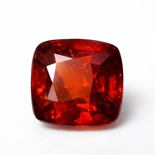 GOMED -10.30 CARATS