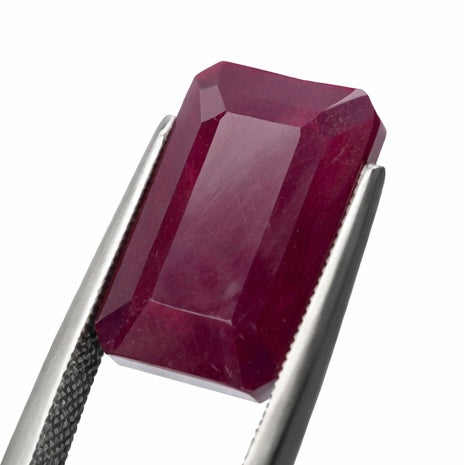 Ruby-8.24 CARATS