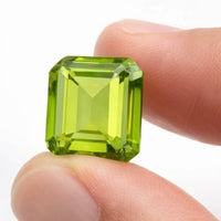 preidot-4.08crt