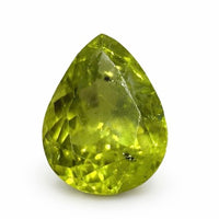 preidot-4.49crt