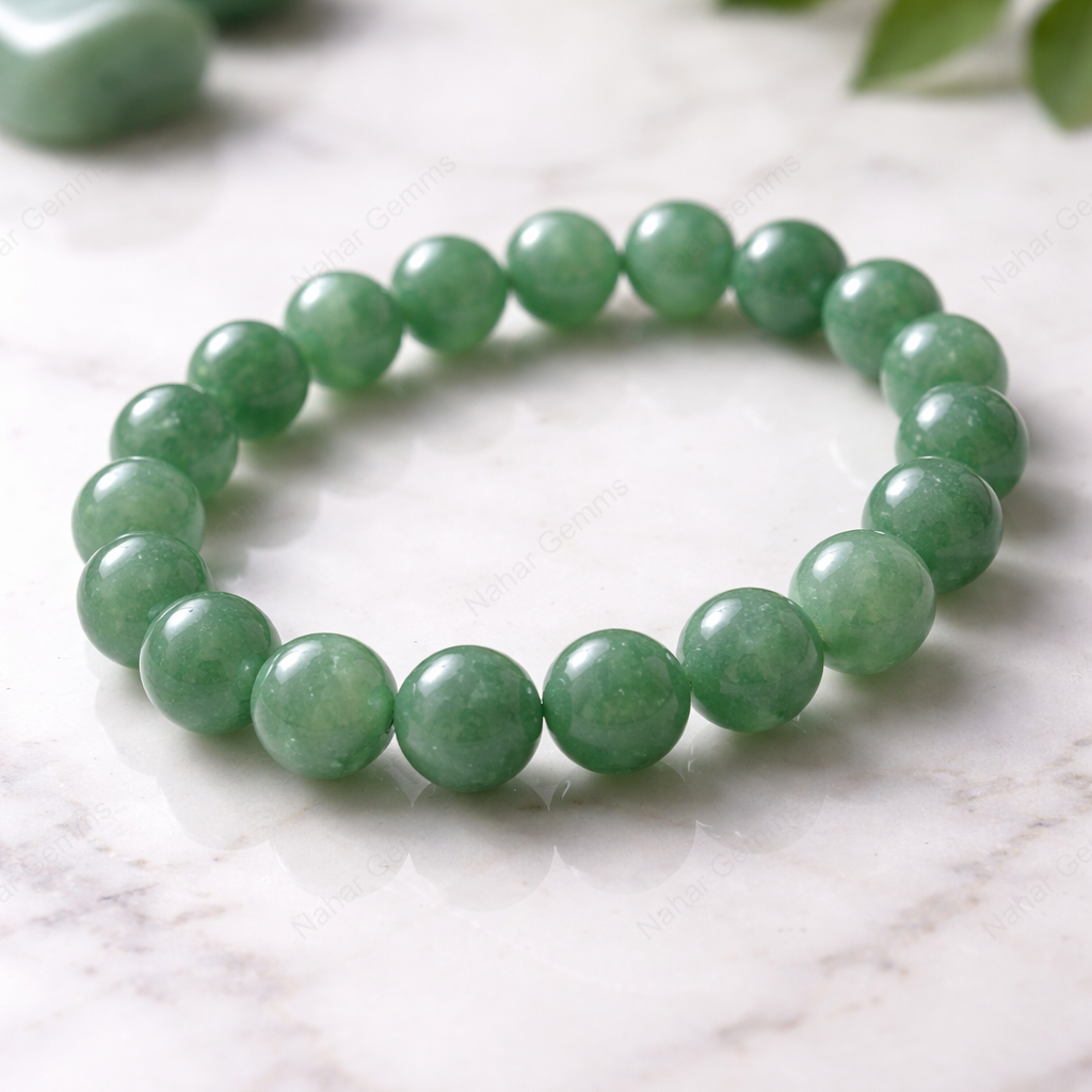 Aventurine Bracelet