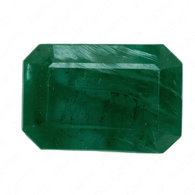 Zambian emerald-9.41crt
