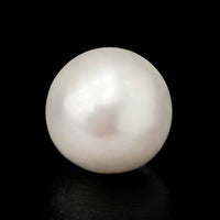 PEARL-6.25 CARAT