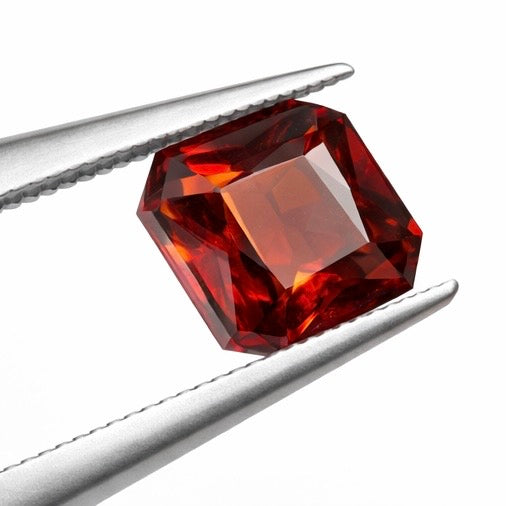 Gomed-8.39 CARATS