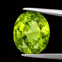 preidot-4.14crt