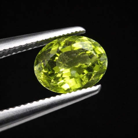 preidot-3.81crt