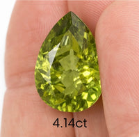 preidot-4.17crt